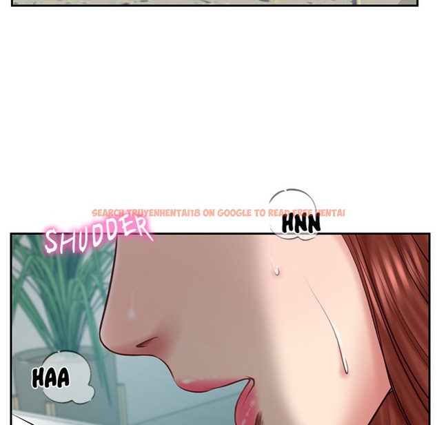 Read Hentai Image 52 93857 in comic The Billionaire’s Monster Cock Son-in-law - Chapter 63 - hentaitnt.net