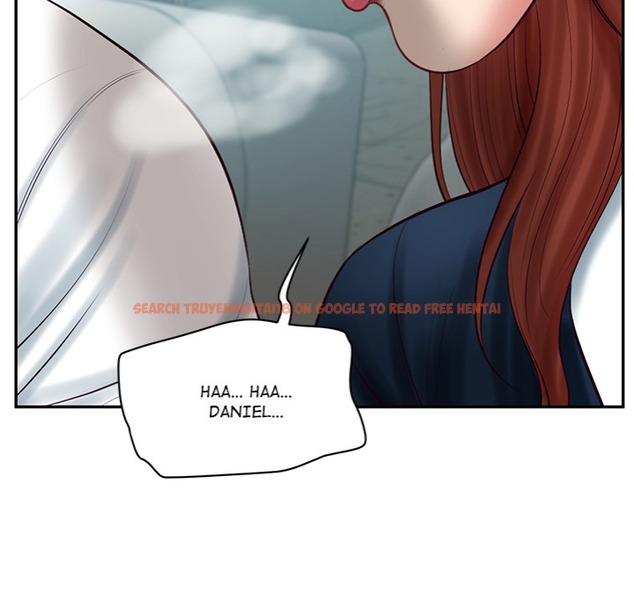 Read Hentai Image 53 93857 in comic The Billionaire’s Monster Cock Son-in-law - Chapter 63 - hentaitnt.net