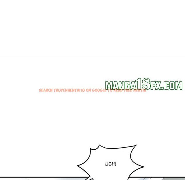 Read Hentai Image 54 857 in comic The Billionaire’s Monster Cock Son-in-law - Chapter 63 - hentaitnt.net