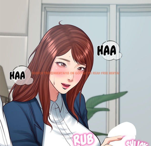 Read Hentai Image 57 93857 in comic The Billionaire’s Monster Cock Son-in-law - Chapter 63 - hentaitnt.net
