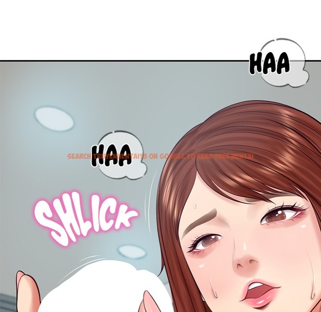 Read Hentai Image 59 93857 in comic The Billionaire’s Monster Cock Son-in-law - Chapter 63 - hentaitnt.net