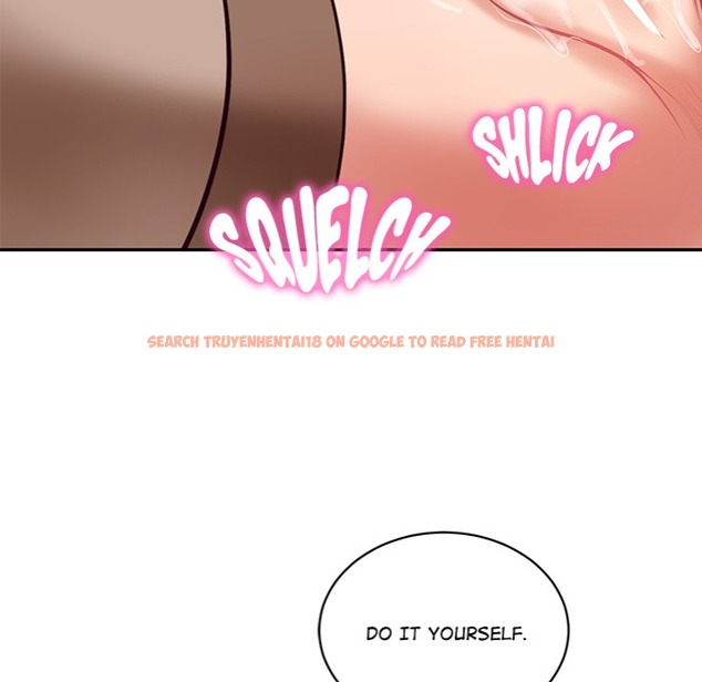 Read Hentai Image 6 93857 in comic The Billionaire’s Monster Cock Son-in-law - Chapter 63 - hentaitnt.net