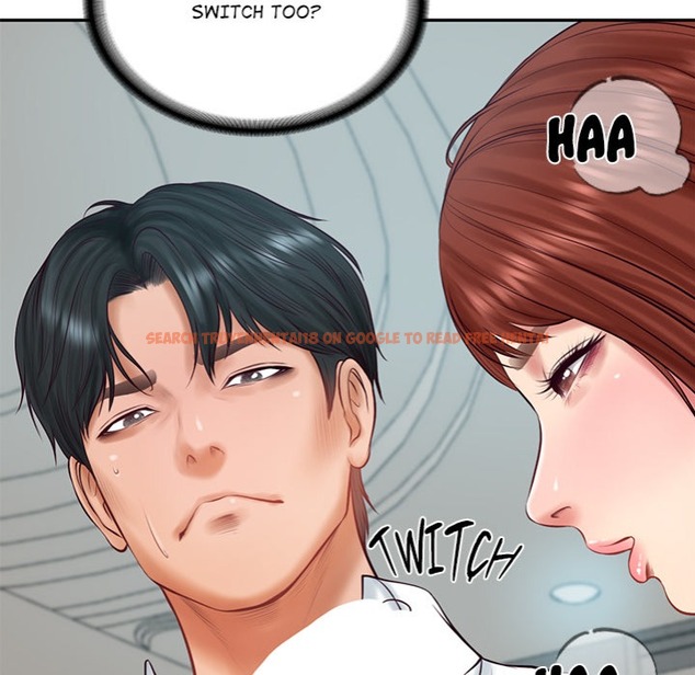 Read Hentai Image 62 93857 in comic The Billionaire’s Monster Cock Son-in-law - Chapter 63 - hentaitnt.net