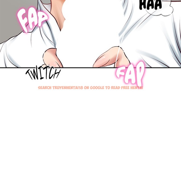 Read Hentai Image 63 93857 in comic The Billionaire’s Monster Cock Son-in-law - Chapter 63 - hentaitnt.net