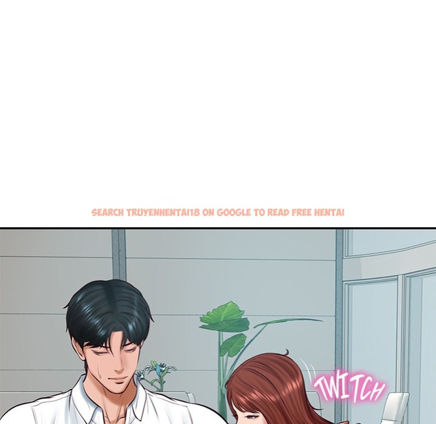 Read Hentai Image 64 93857 in comic The Billionaire’s Monster Cock Son-in-law - Chapter 63 - hentaitnt.net