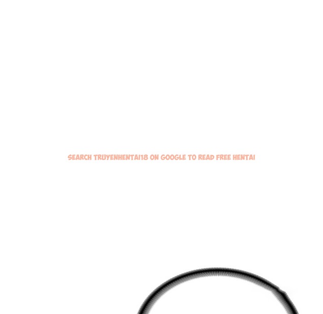 Read Hentai Image 66 93857 in comic The Billionaire’s Monster Cock Son-in-law - Chapter 63 - hentaitnt.net