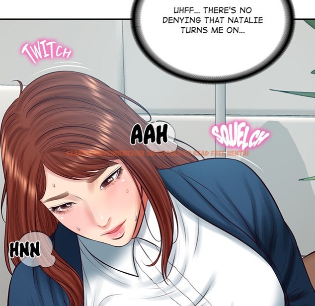 Read Hentai Image 67 93857 in comic The Billionaire’s Monster Cock Son-in-law - Chapter 63 - hentaitnt.net