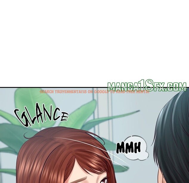 Read Hentai Image 69 857 in comic The Billionaire’s Monster Cock Son-in-law - Chapter 63 - hentaitnt.net