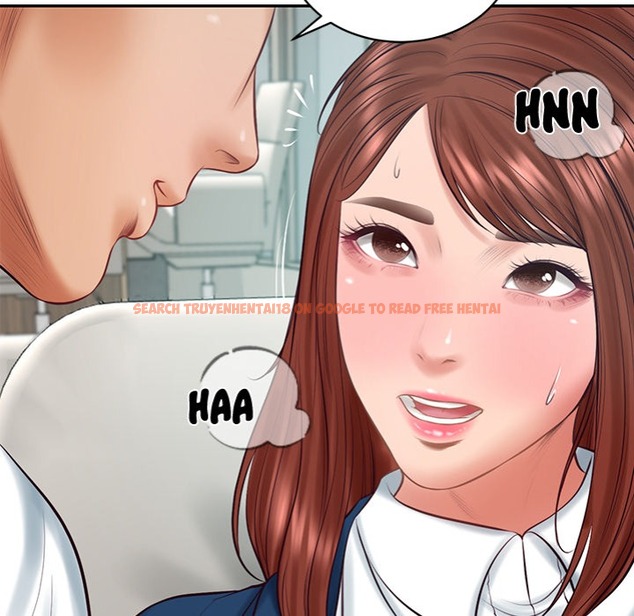 Read Hentai Image 7 93857 in comic The Billionaire’s Monster Cock Son-in-law - Chapter 63 - hentaitnt.net