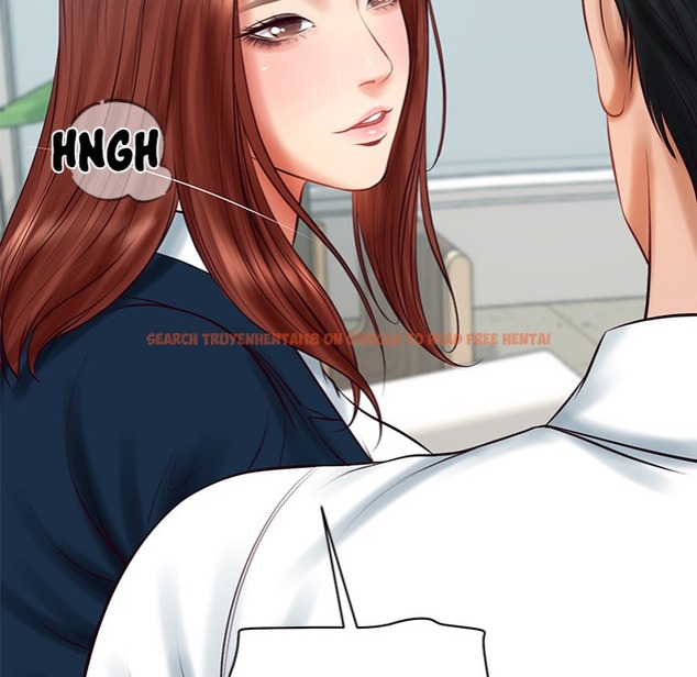 Read Hentai Image 70 93857 in comic The Billionaire’s Monster Cock Son-in-law - Chapter 63 - hentaitnt.net