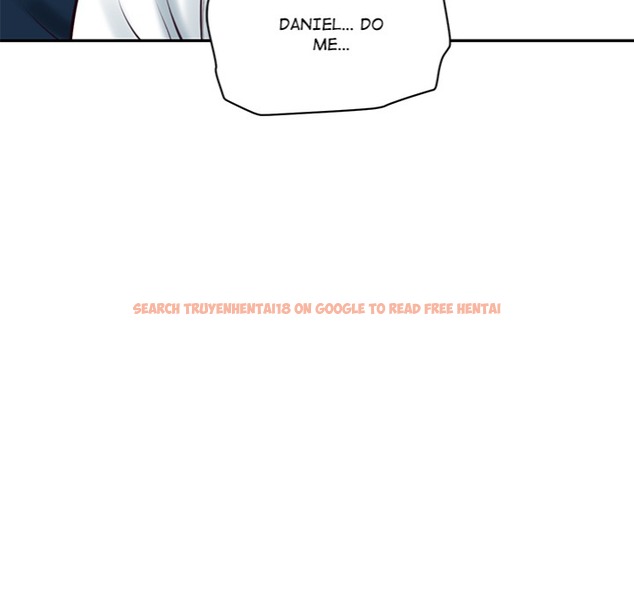 Read Hentai Image 71 93857 in comic The Billionaire’s Monster Cock Son-in-law - Chapter 63 - hentaitnt.net