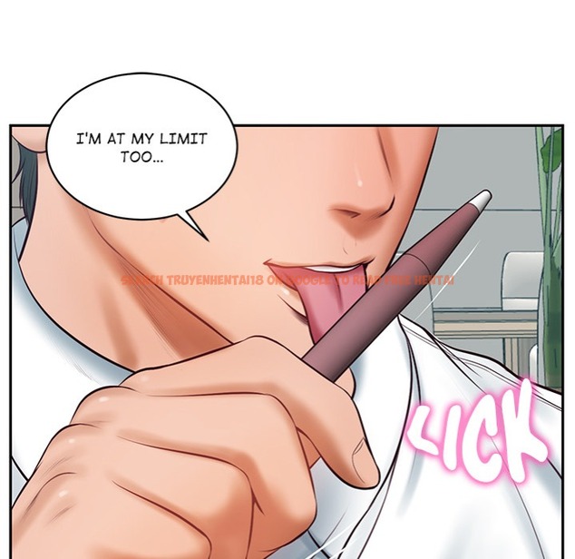 Read Hentai Image 72 93857 in comic The Billionaire’s Monster Cock Son-in-law - Chapter 63 - hentaitnt.net