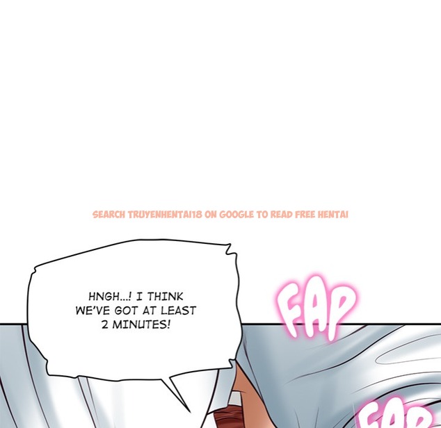 Read Hentai Image 76 93857 in comic The Billionaire’s Monster Cock Son-in-law - Chapter 63 - hentaitnt.net