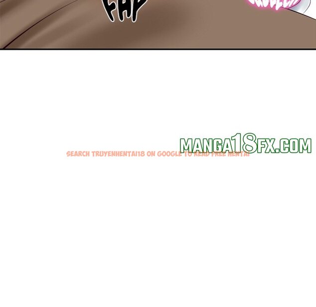 Read Hentai Image 78 857 in comic The Billionaire’s Monster Cock Son-in-law - Chapter 63 - hentaitnt.net