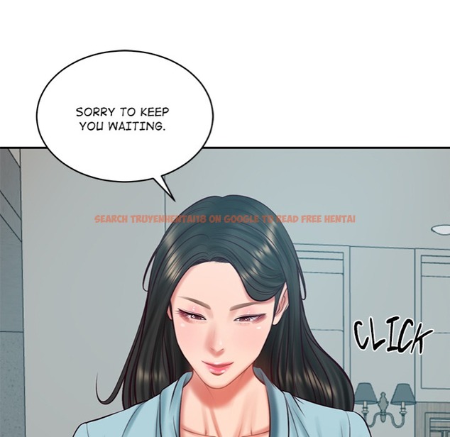 Read Hentai Image 79 93857 in comic The Billionaire’s Monster Cock Son-in-law - Chapter 63 - hentaitnt.net