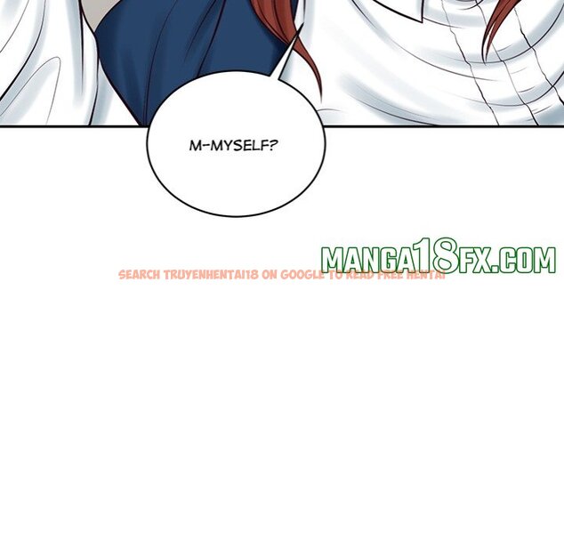 Read Hentai Image 8 857 in comic The Billionaire’s Monster Cock Son-in-law - Chapter 63 - hentaitnt.net