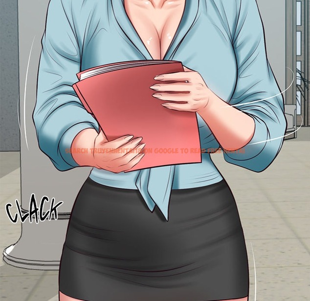 Read Hentai Image 80 93857 in comic The Billionaire’s Monster Cock Son-in-law - Chapter 63 - hentaitnt.net