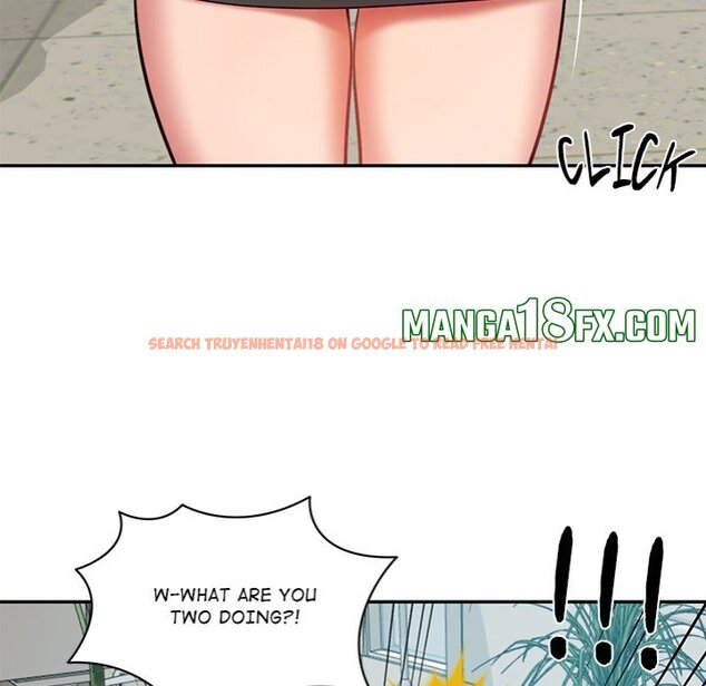 Read Hentai Image 81 857 in comic The Billionaire’s Monster Cock Son-in-law - Chapter 63 - hentaitnt.net