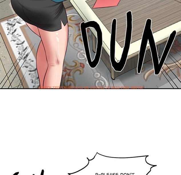 Read Hentai Image 83 93857 in comic The Billionaire’s Monster Cock Son-in-law - Chapter 63 - hentaitnt.net