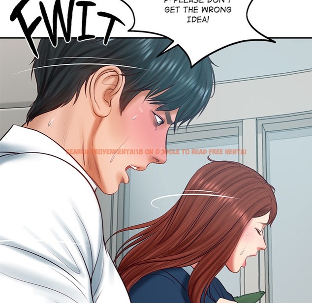 Read Hentai Image 84 93857 in comic The Billionaire’s Monster Cock Son-in-law - Chapter 63 - hentaitnt.net