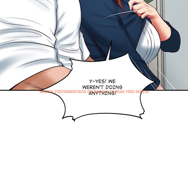 Read Hentai Image 85 93857 in comic The Billionaire’s Monster Cock Son-in-law - Chapter 63 - hentaitnt.net