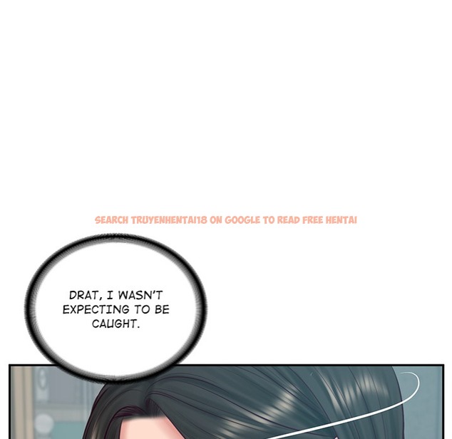 Read Hentai Image 86 93857 in comic The Billionaire’s Monster Cock Son-in-law - Chapter 63 - hentaitnt.net
