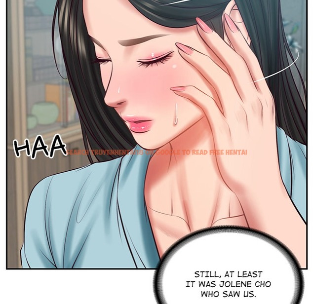 Read Hentai Image 87 93857 in comic The Billionaire’s Monster Cock Son-in-law - Chapter 63 - hentaitnt.net