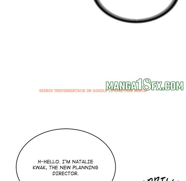 Read Hentai Image 88 857 in comic The Billionaire’s Monster Cock Son-in-law - Chapter 63 - hentaitnt.net