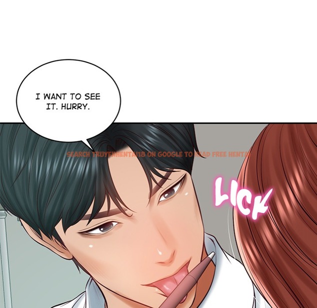 Read Hentai Image 9 93857 in comic The Billionaire’s Monster Cock Son-in-law - Chapter 63 - hentaitnt.net