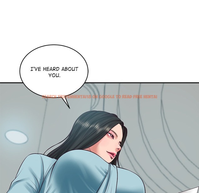 Read Hentai Image 91 93857 in comic The Billionaire’s Monster Cock Son-in-law - Chapter 63 - hentaitnt.net