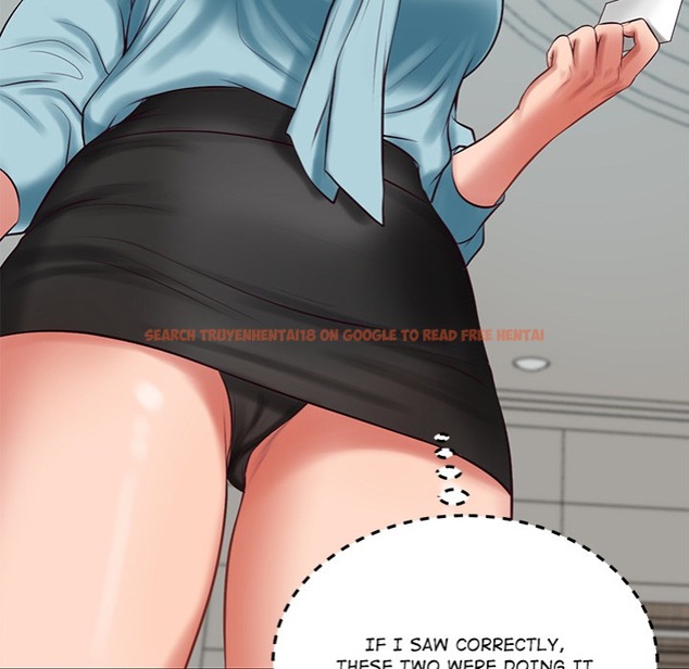 Read Hentai Image 92 93857 in comic The Billionaire’s Monster Cock Son-in-law - Chapter 63 - hentaitnt.net
