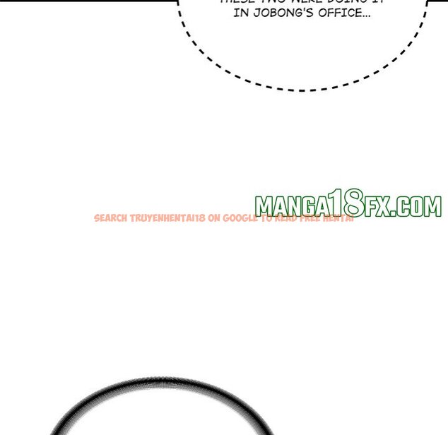 Read Hentai Image 93 857 in comic The Billionaire’s Monster Cock Son-in-law - Chapter 63 - hentaitnt.net