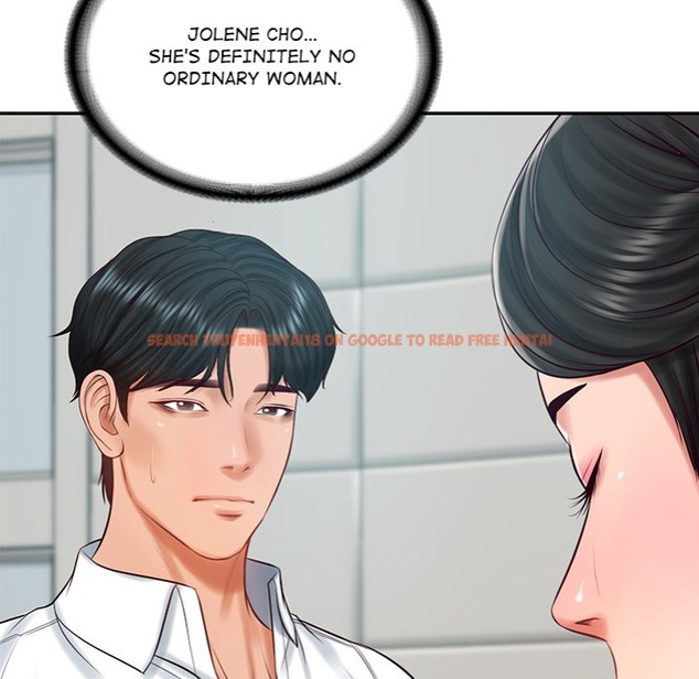 Read Hentai Image 94 93857 in comic The Billionaire’s Monster Cock Son-in-law - Chapter 63 - hentaitnt.net
