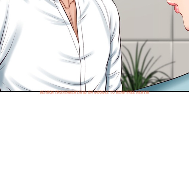 Read Hentai Image 95 93857 in comic The Billionaire’s Monster Cock Son-in-law - Chapter 63 - hentaitnt.net