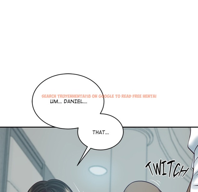 Read Hentai Image 96 93857 in comic The Billionaire’s Monster Cock Son-in-law - Chapter 63 - hentaitnt.net