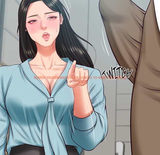 Read Hentai Image 97 93857 in comic The Billionaire’s Monster Cock Son-in-law - Chapter 63 - hentaitnt.net
