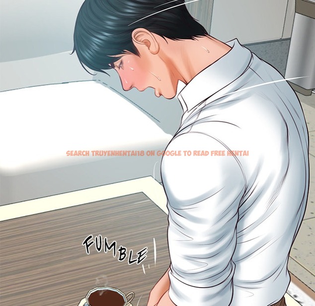Read Hentai Image 99 93857 in comic The Billionaire’s Monster Cock Son-in-law - Chapter 63 - hentaitnt.net
