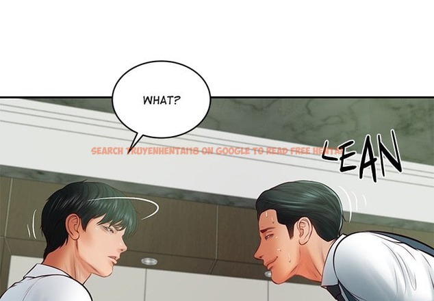 Read Hentai Image 1 33551 in comic The Billionaire’s Monster Cock Son-in-law - Chapter 66 - www.hentaitnt.net