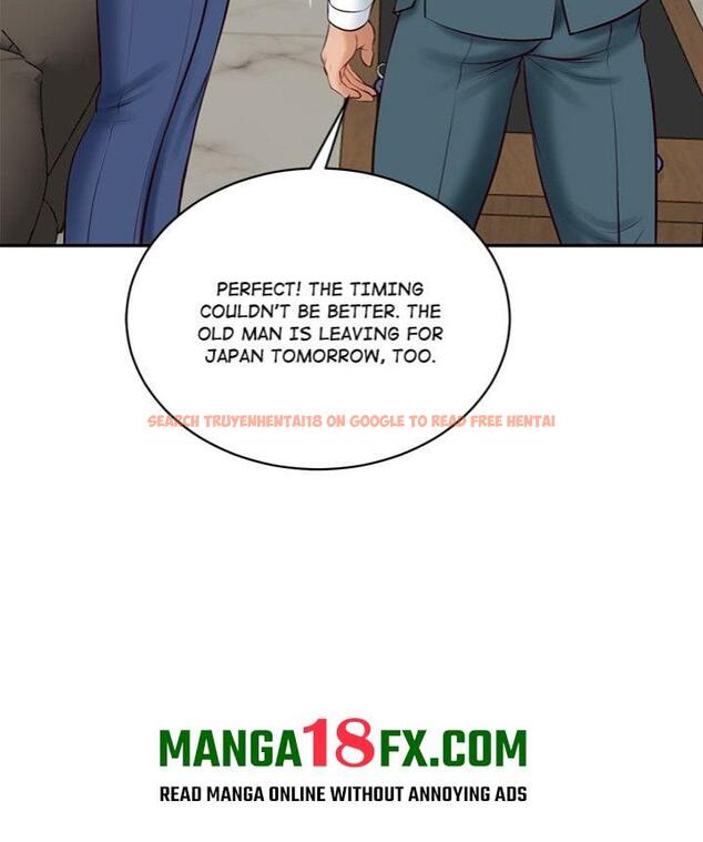 Read Hentai Image 10 551 in comic The Billionaire’s Monster Cock Son-in-law - Chapter 66 - www.hentaitnt.net