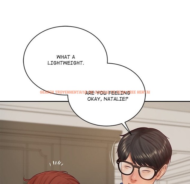 Read Hentai Image 100 33551 in comic The Billionaire’s Monster Cock Son-in-law - Chapter 66 - www.hentaitnt.net