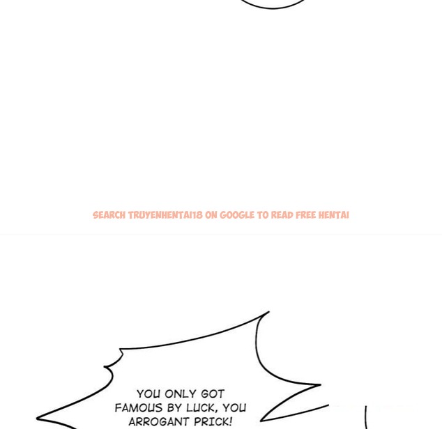 Read Hentai Image 102 33551 in comic The Billionaire’s Monster Cock Son-in-law - Chapter 66 - www.hentaitnt.net