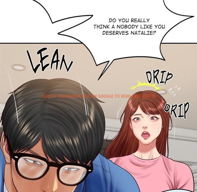 Read Hentai Image 103 33551 in comic The Billionaire’s Monster Cock Son-in-law - Chapter 66 - www.hentaitnt.net