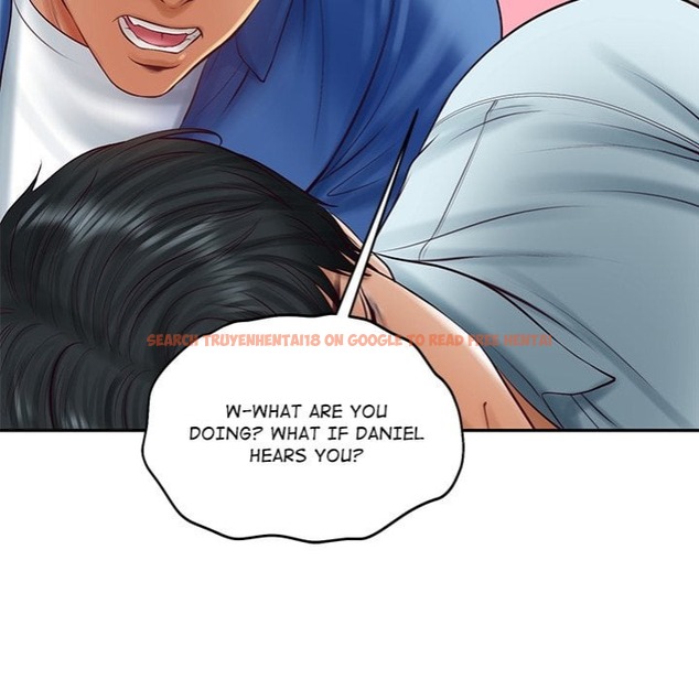 Read Hentai Image 104 33551 in comic The Billionaire’s Monster Cock Son-in-law - Chapter 66 - www.hentaitnt.net