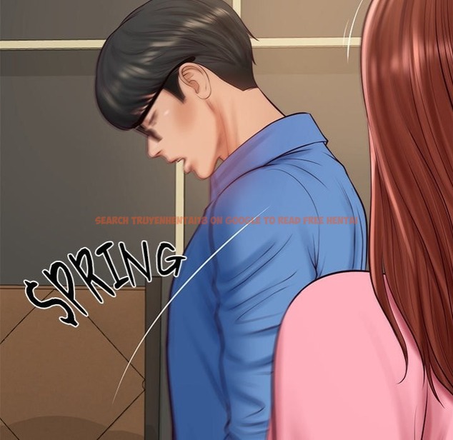 Read Hentai Image 106 33551 in comic The Billionaire’s Monster Cock Son-in-law - Chapter 66 - www.hentaitnt.net