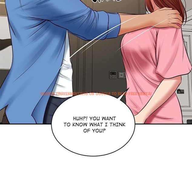 Read Hentai Image 109 33551 in comic The Billionaire’s Monster Cock Son-in-law - Chapter 66 - www.hentaitnt.net