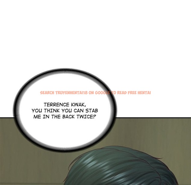 Read Hentai Image 11 33551 in comic The Billionaire’s Monster Cock Son-in-law - Chapter 66 - www.hentaitnt.net