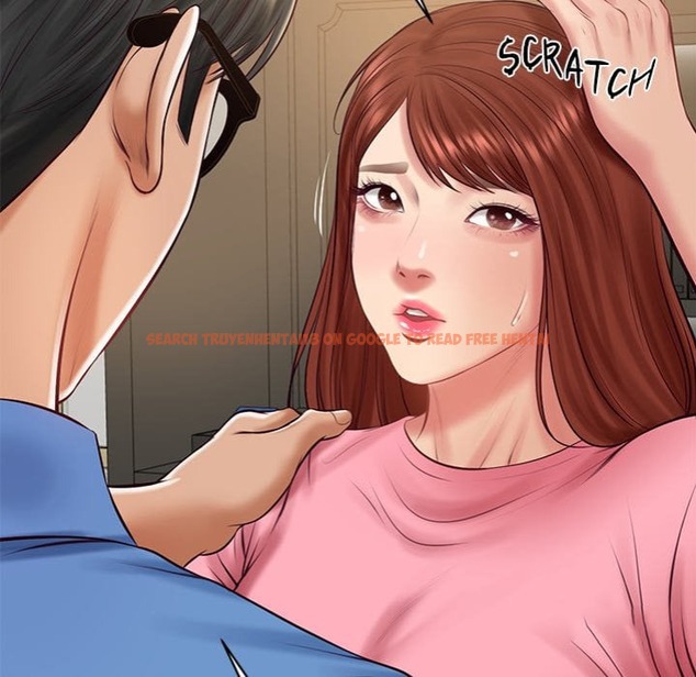 Read Hentai Image 111 33552 in comic The Billionaire’s Monster Cock Son-in-law - Chapter 66 - www.hentaitnt.net