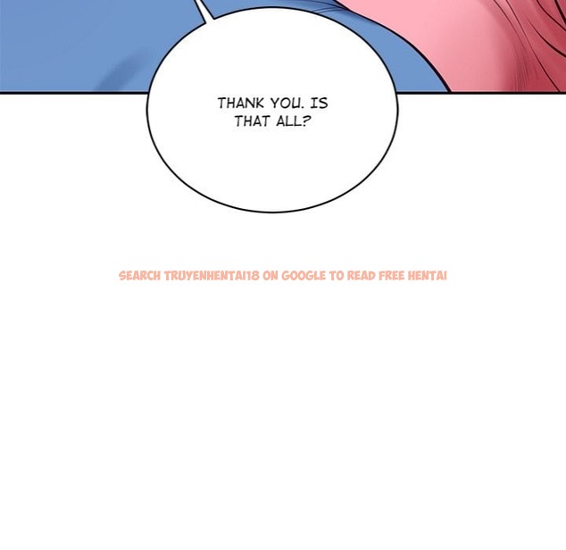 Read Hentai Image 112 33552 in comic The Billionaire’s Monster Cock Son-in-law - Chapter 66 - www.hentaitnt.net