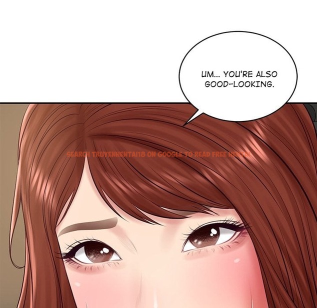 Read Hentai Image 113 33552 in comic The Billionaire’s Monster Cock Son-in-law - Chapter 66 - www.hentaitnt.net