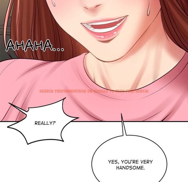 Read Hentai Image 114 33552 in comic The Billionaire’s Monster Cock Son-in-law - Chapter 66 - www.hentaitnt.net